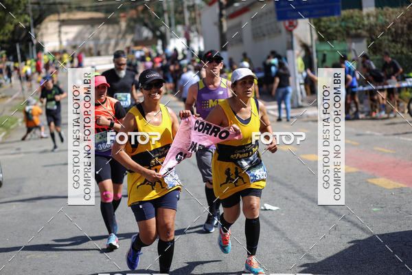 Buy your photos of the eventSP City Marathon on Fotop