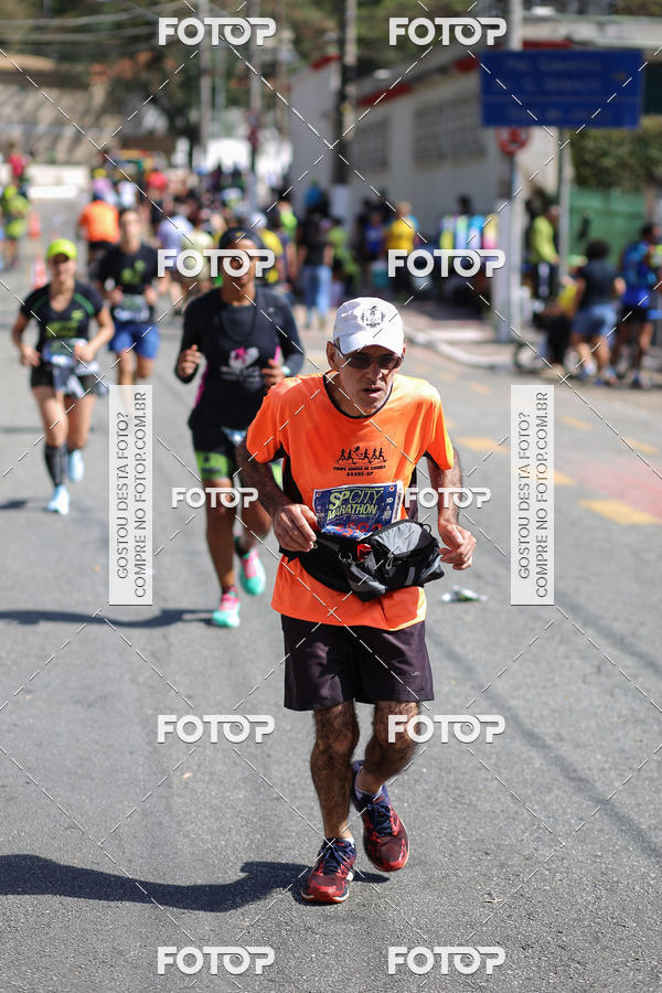 Buy your photos of the eventSP City Marathon on Fotop