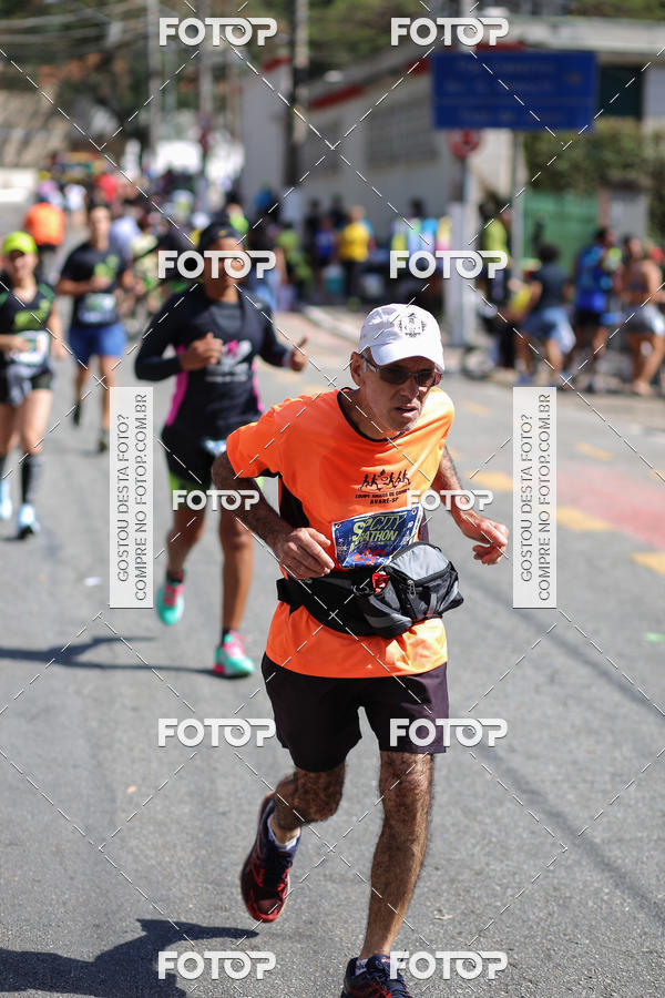 Buy your photos of the eventSP City Marathon on Fotop