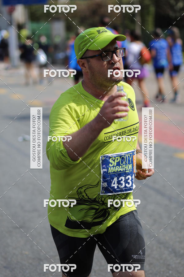 Buy your photos of the eventSP City Marathon on Fotop
