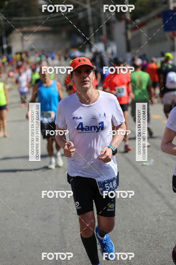 Buy your photos of the eventSP City Marathon on Fotop