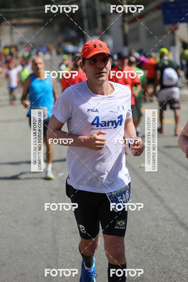 Buy your photos of the eventSP City Marathon on Fotop