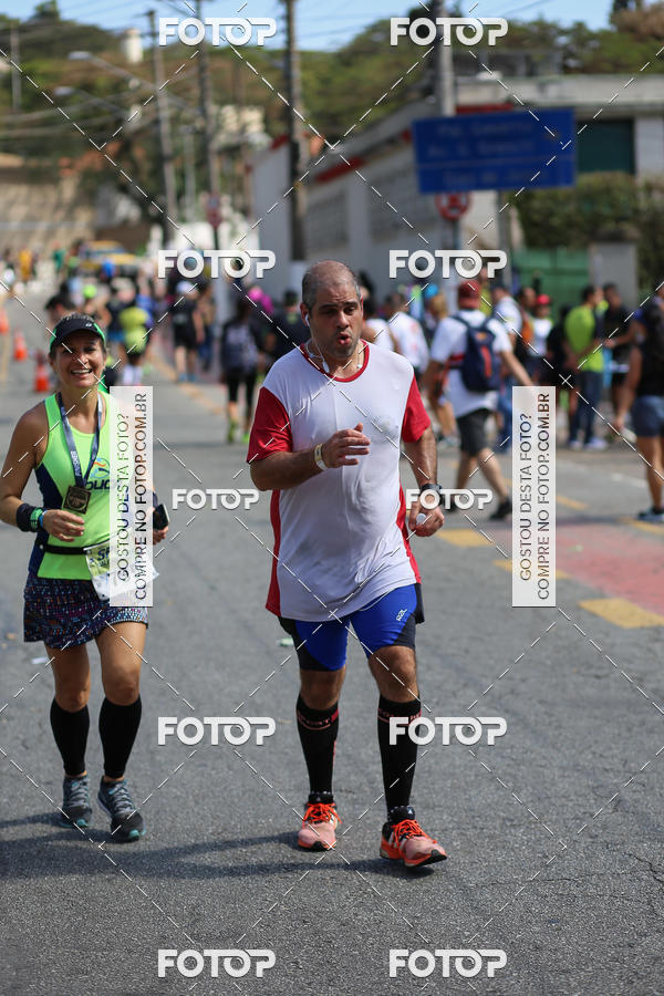 Buy your photos of the eventSP City Marathon on Fotop