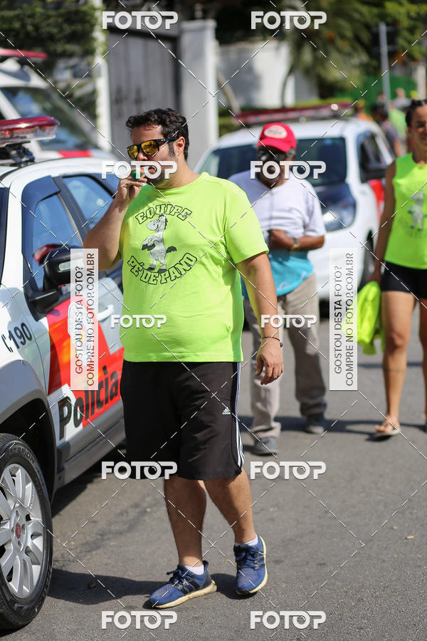 Buy your photos of the eventSP City Marathon on Fotop