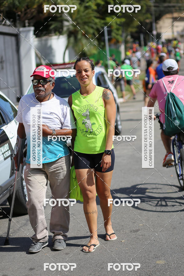 Buy your photos of the eventSP City Marathon on Fotop