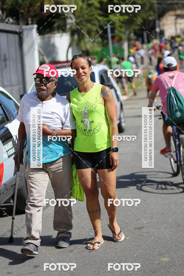 Buy your photos of the eventSP City Marathon on Fotop