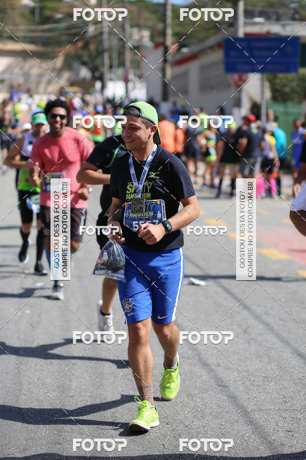 Buy your photos of the eventSP City Marathon on Fotop