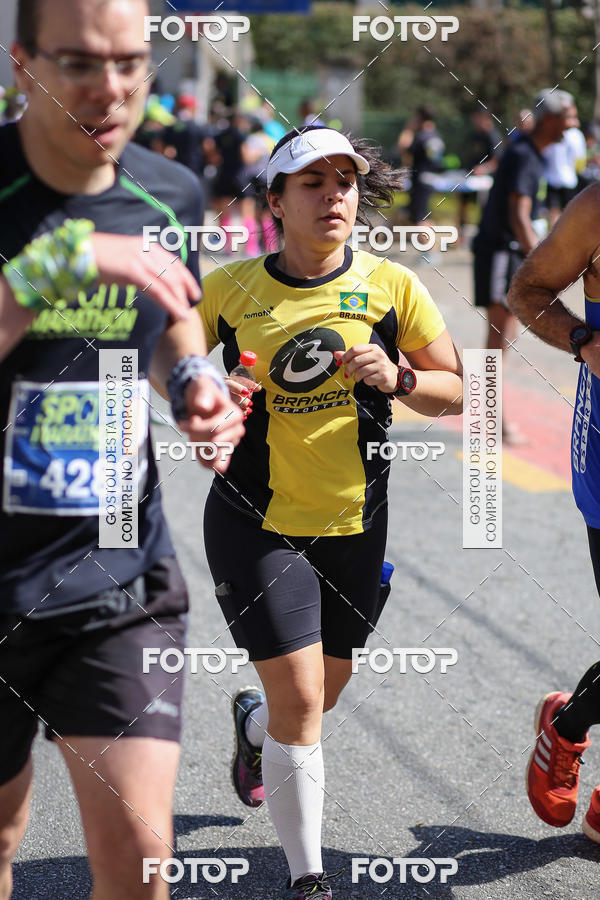Buy your photos of the eventSP City Marathon on Fotop
