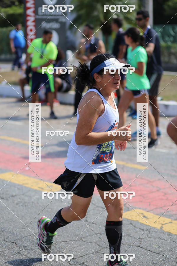 Buy your photos of the eventSP City Marathon on Fotop