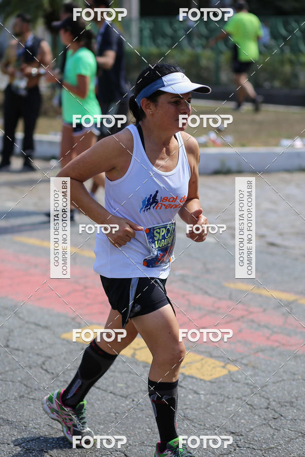 Buy your photos of the eventSP City Marathon on Fotop