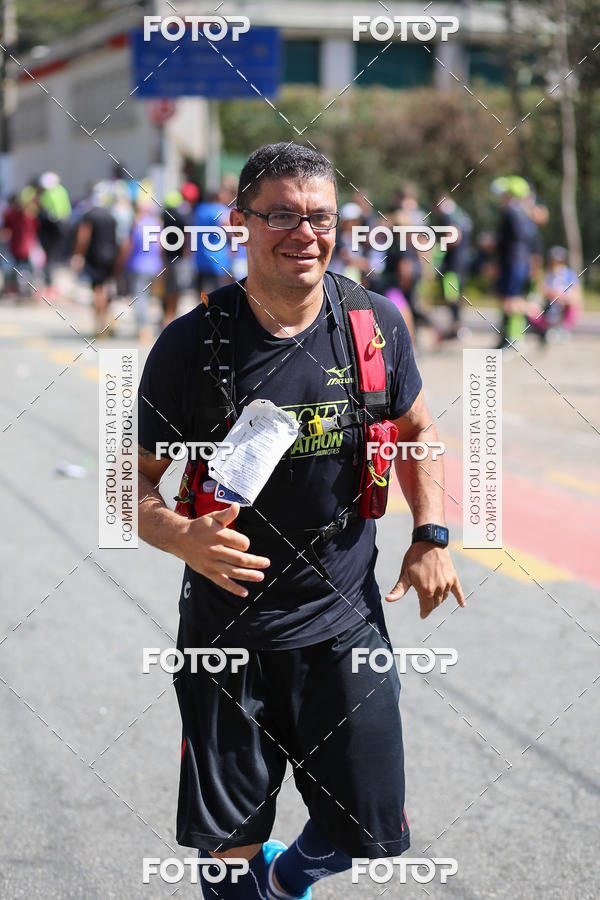 Buy your photos of the eventSP City Marathon on Fotop