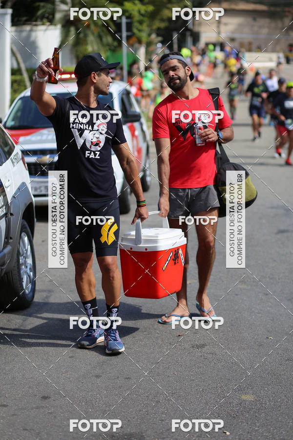 Buy your photos of the eventSP City Marathon on Fotop