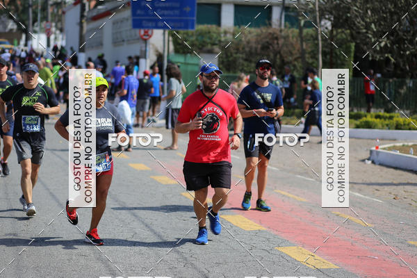 Buy your photos of the eventSP City Marathon on Fotop