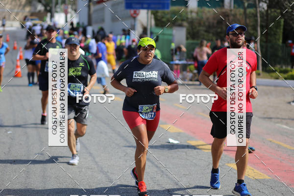 Buy your photos of the eventSP City Marathon on Fotop