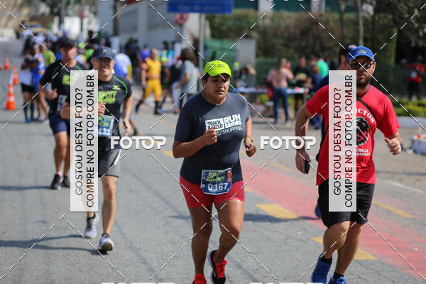 Buy your photos of the eventSP City Marathon on Fotop