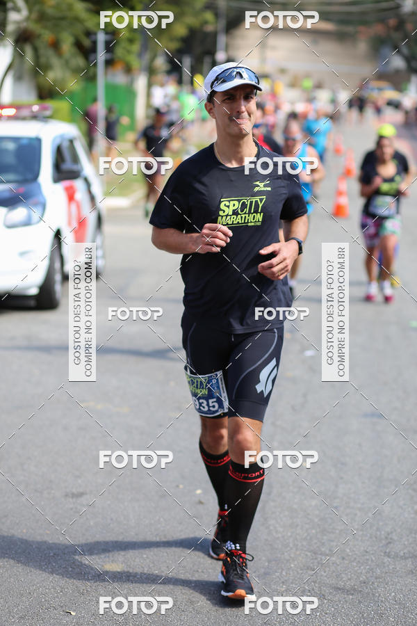 Buy your photos of the eventSP City Marathon on Fotop