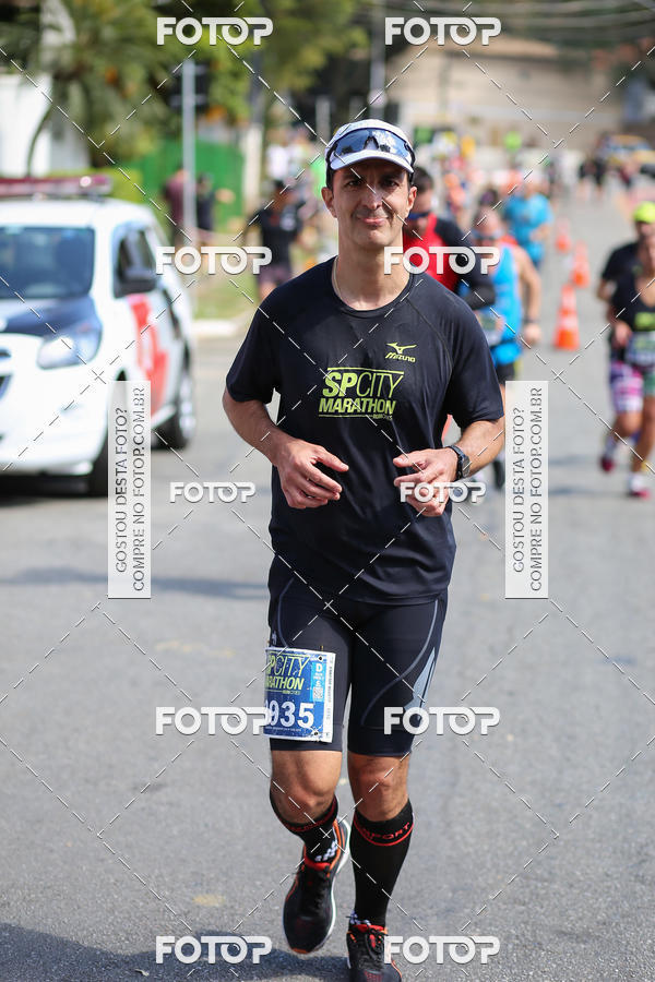 Buy your photos of the eventSP City Marathon on Fotop