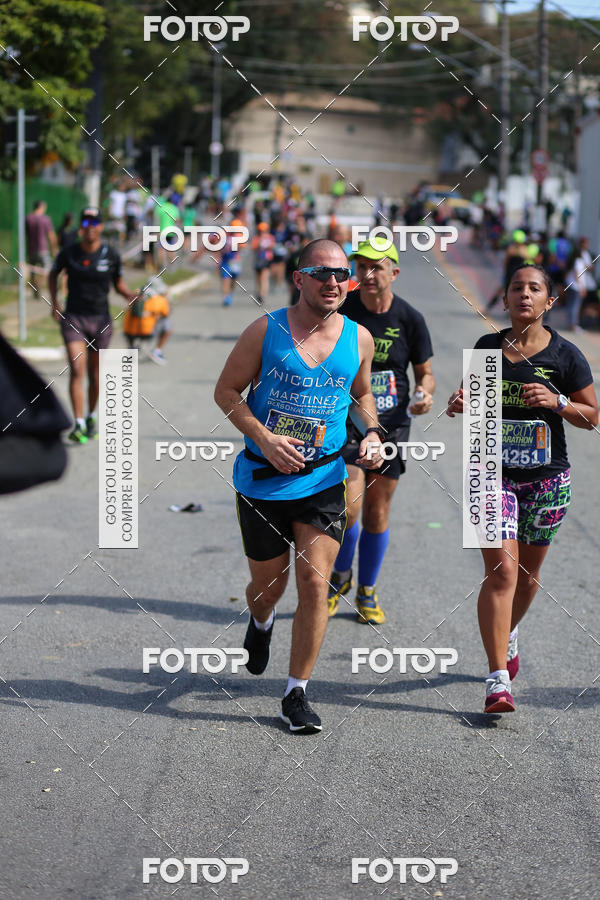 Buy your photos of the eventSP City Marathon on Fotop
