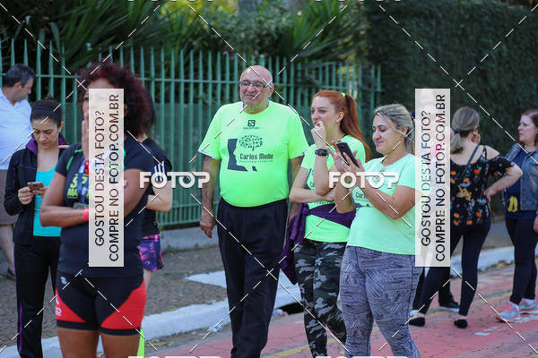 Buy your photos of the eventSP City Marathon on Fotop