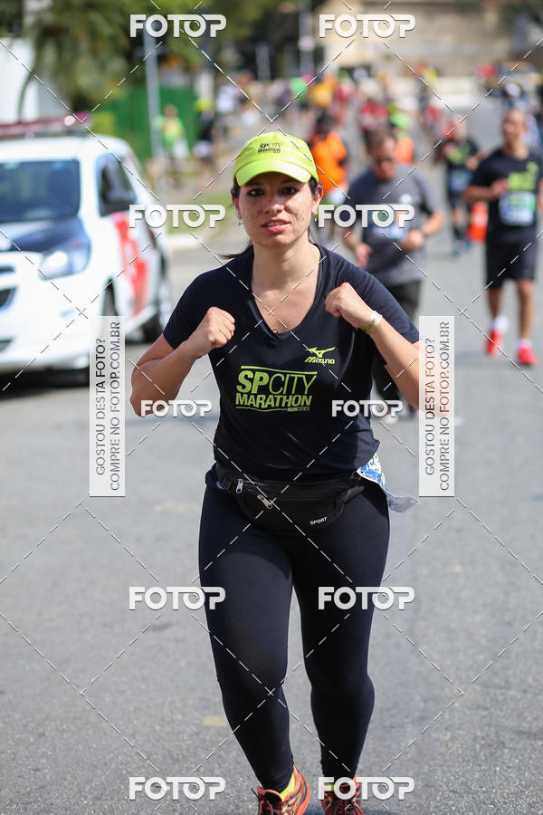 Buy your photos of the eventSP City Marathon on Fotop