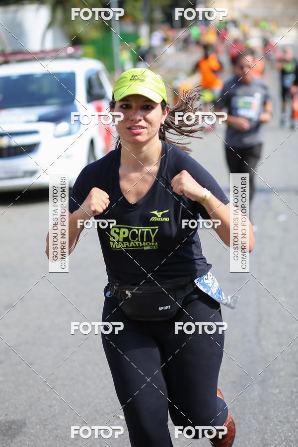 Buy your photos of the eventSP City Marathon on Fotop