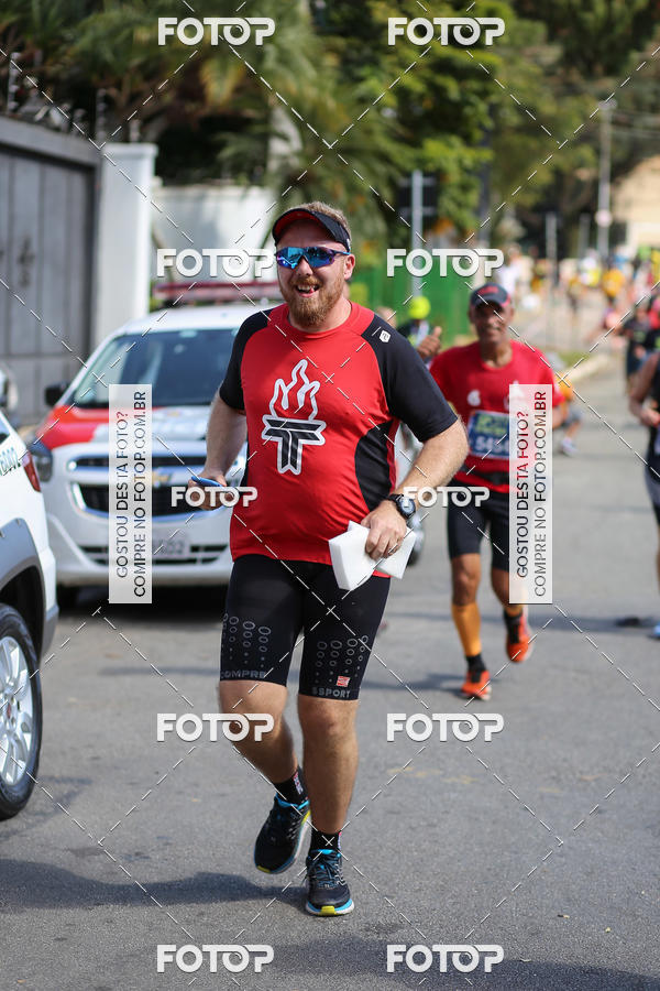 Buy your photos of the eventSP City Marathon on Fotop