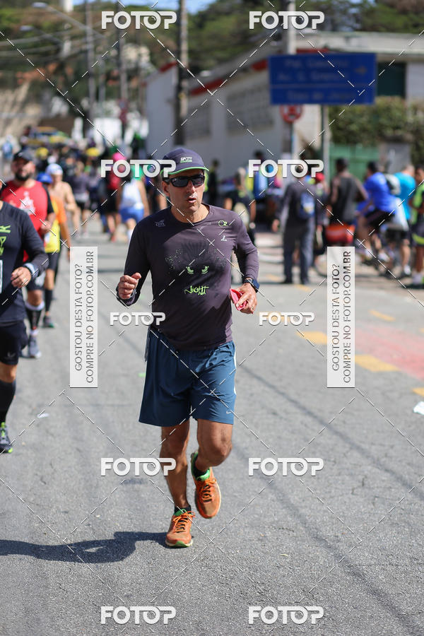 Buy your photos of the eventSP City Marathon on Fotop