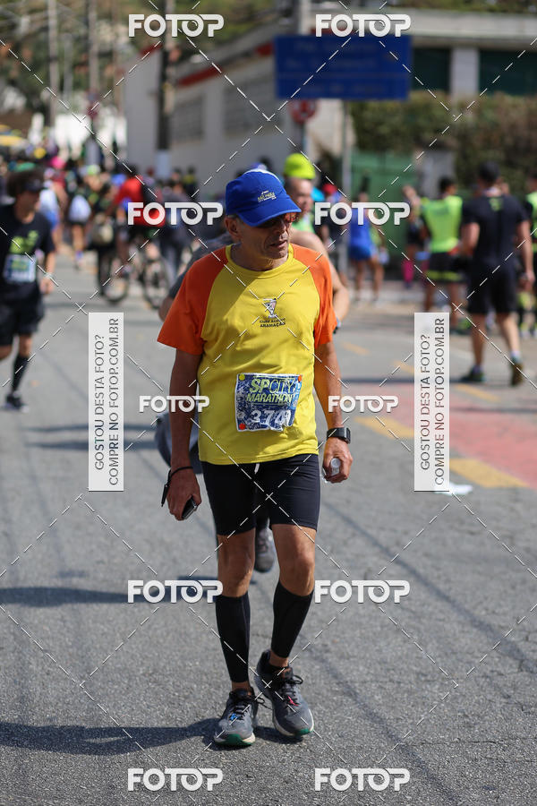 Buy your photos of the eventSP City Marathon on Fotop