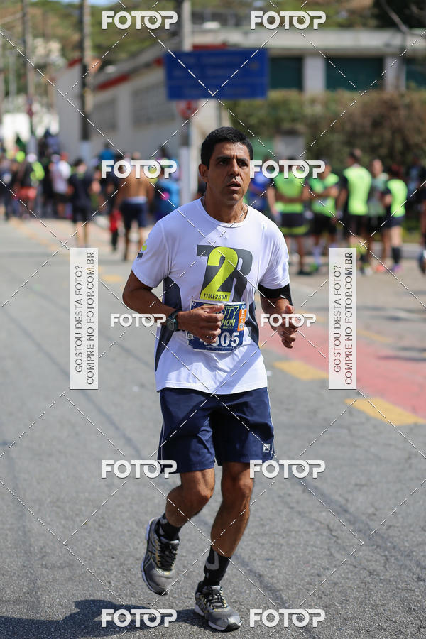Buy your photos of the eventSP City Marathon on Fotop