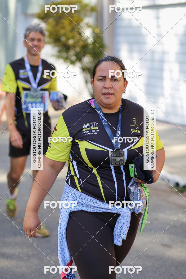 Buy your photos of the eventSP City Marathon on Fotop