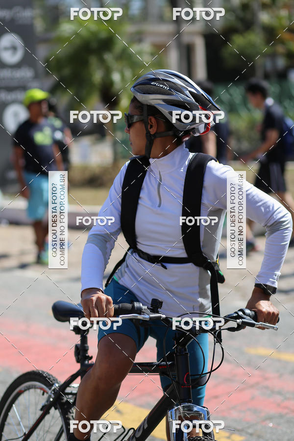 Buy your photos of the eventSP City Marathon on Fotop