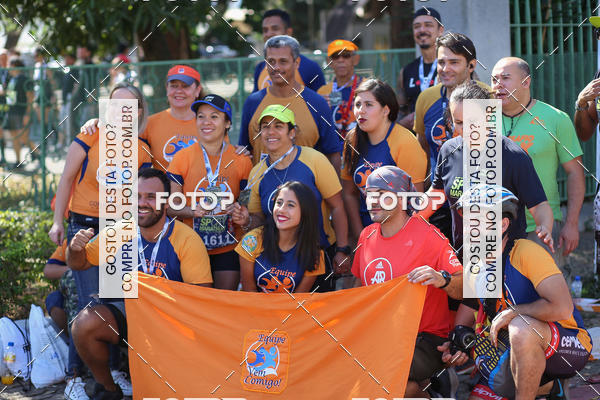 Buy your photos of the eventSP City Marathon on Fotop