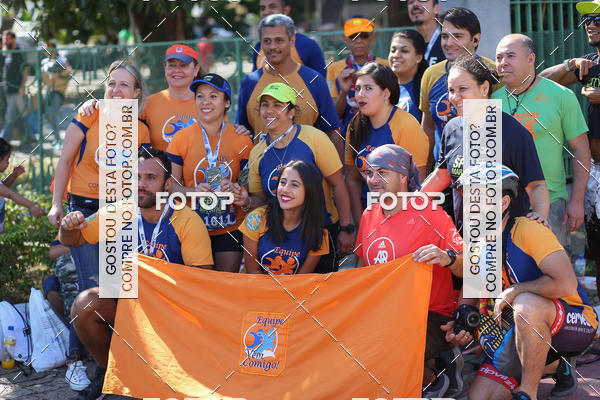 Buy your photos of the eventSP City Marathon on Fotop