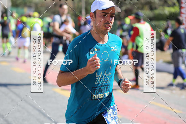 Buy your photos of the eventSP City Marathon on Fotop
