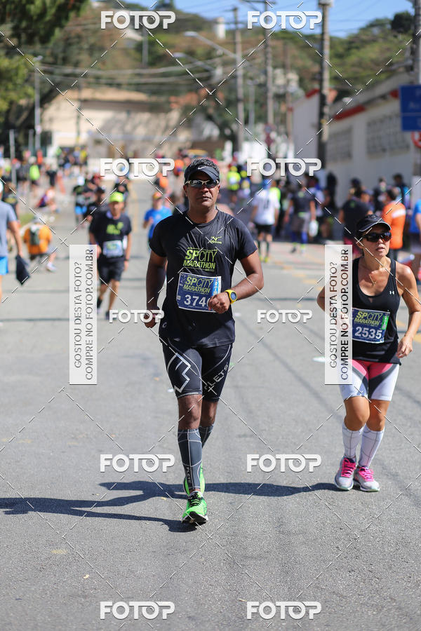 Buy your photos of the eventSP City Marathon on Fotop