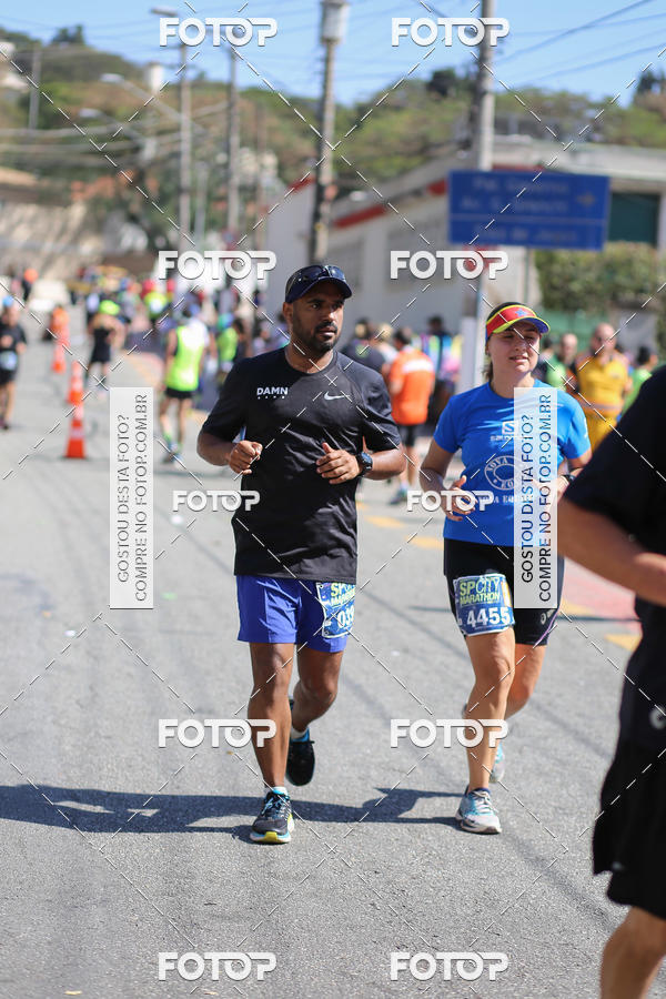 Buy your photos of the eventSP City Marathon on Fotop