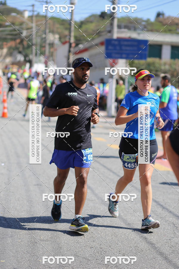 Buy your photos of the eventSP City Marathon on Fotop