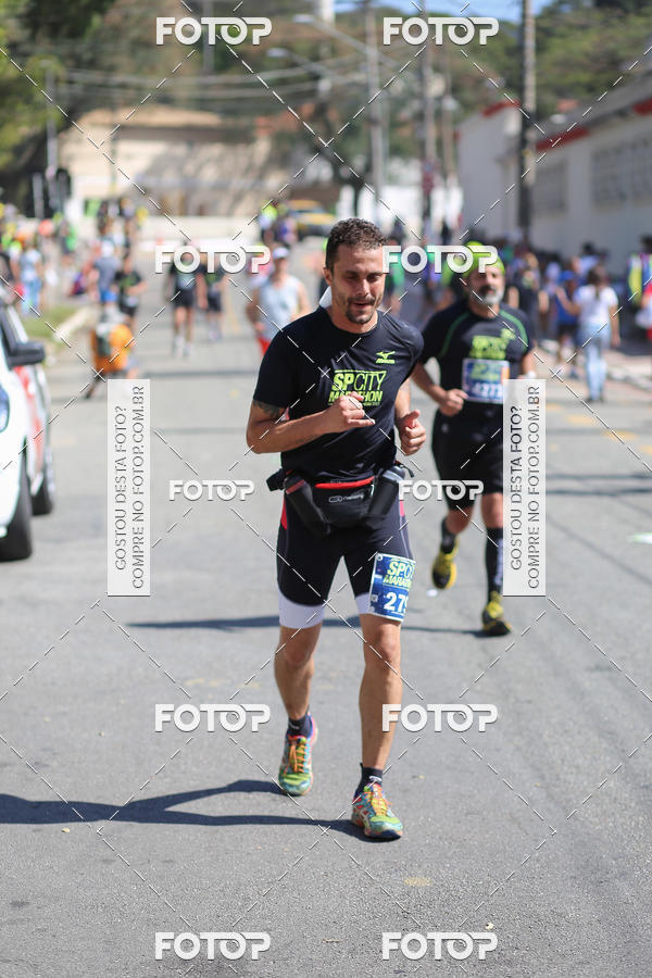 Buy your photos of the eventSP City Marathon on Fotop