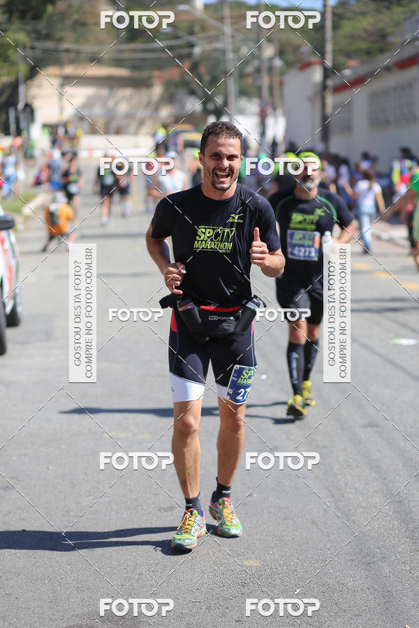 Buy your photos of the eventSP City Marathon on Fotop