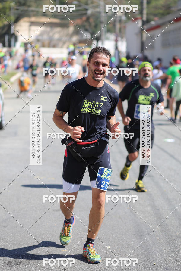 Buy your photos of the eventSP City Marathon on Fotop
