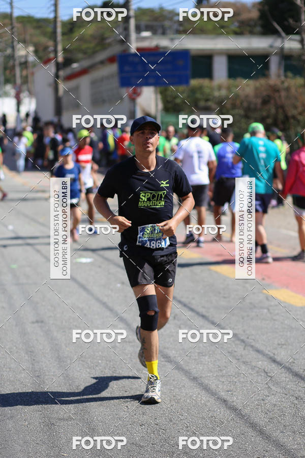 Buy your photos of the eventSP City Marathon on Fotop
