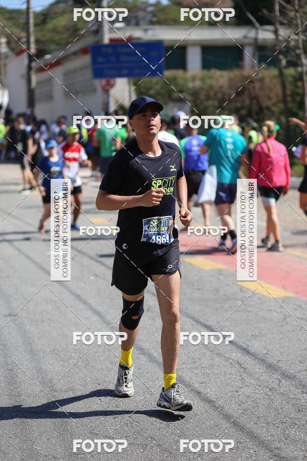 Buy your photos of the eventSP City Marathon on Fotop