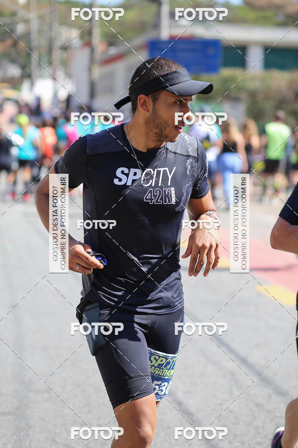 Buy your photos of the eventSP City Marathon on Fotop