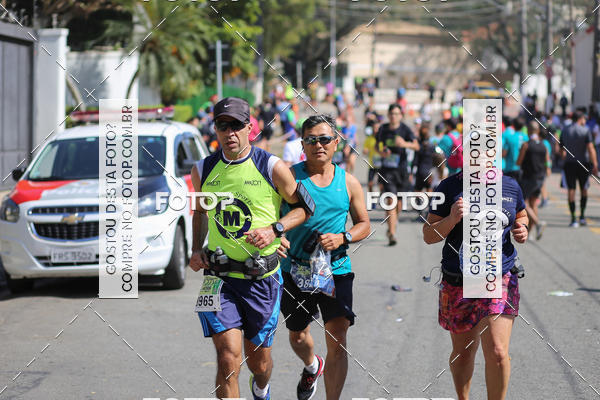 Buy your photos of the eventSP City Marathon on Fotop