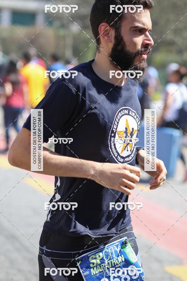 Buy your photos of the eventSP City Marathon on Fotop
