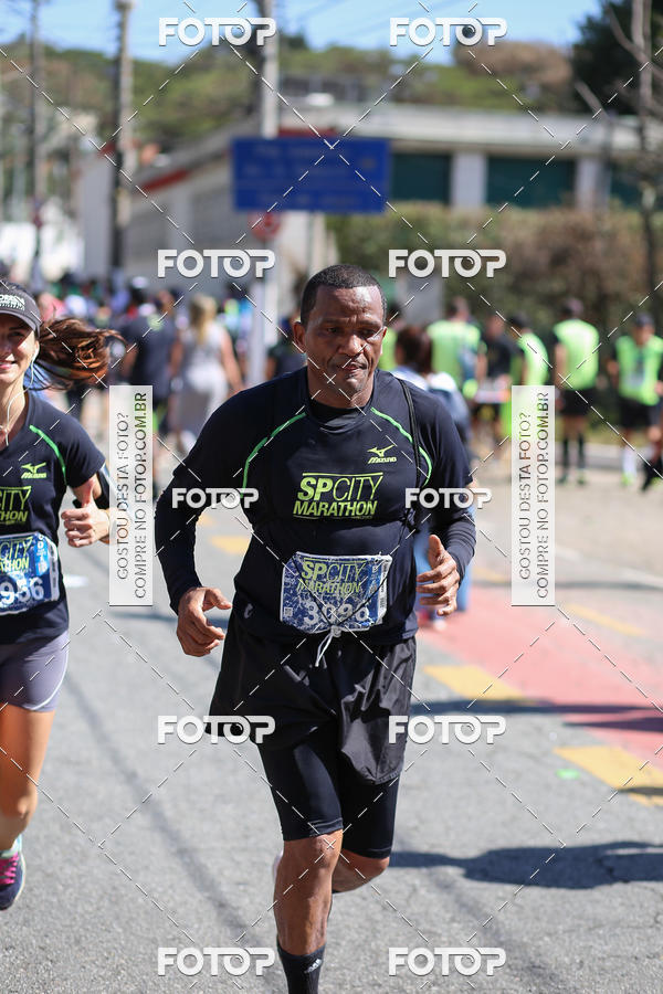 Buy your photos of the eventSP City Marathon on Fotop