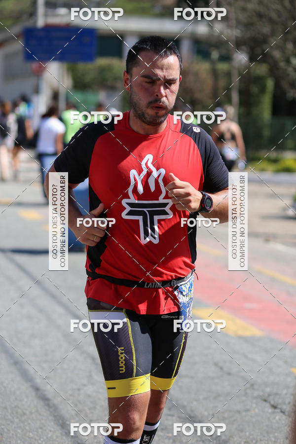Buy your photos of the eventSP City Marathon on Fotop