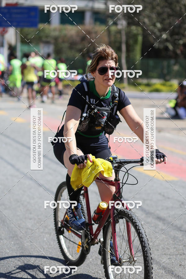 Buy your photos of the eventSP City Marathon on Fotop
