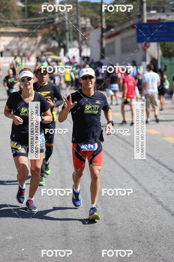 Buy your photos of the eventSP City Marathon on Fotop