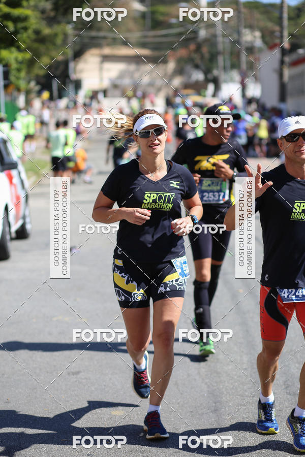 Buy your photos of the eventSP City Marathon on Fotop